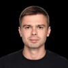 Логотип телеграм канала @yakushov_sv — Сергей Якушов