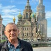 Логотип телеграм канала @yakutaldan — Стихи от Якута про СВО