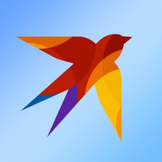 Telegram channel КП - Якутия logo