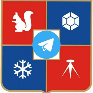 Логотип телеграм канала @yakutiatelegram — Ссылочная Якт телеграма