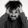 Логотип телеграм канала @yakutovskayalife — Якутовская жизнь