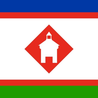 Логотип телеграм канала @yakutsk_gid — Новости Якутска