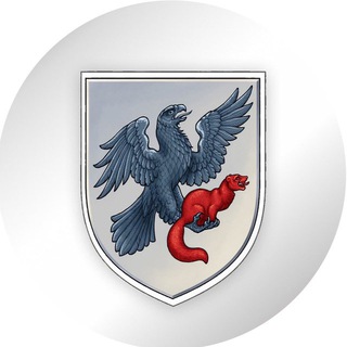 Логотип телеграм канала @yakutsk_stolica — Столица