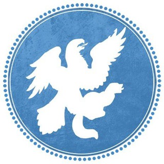 Логотип телеграм канала @yakutsk_ud — Якутск - Новости (Дайджест)