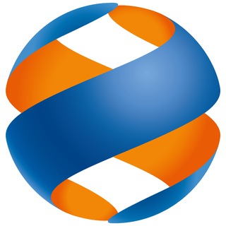 Логотип телеграм канала @yakutskenergo_news — ПАО «Якутскэнерго» | Новостной канал