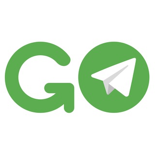 Логотип телеграм канала @yakutskgo — Якутск GO