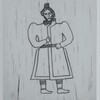 Логотип телеграм канала @yakutskii_gorodovoy — ЯКУЦКИЙ ГОРОДОВОЙ