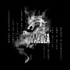 Logo of telegram channel yakuza_officially — 𝐘𝐀𝐊𝐔𝐙𝐀