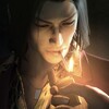 Логотип телеграм канала @yakuzaconfession — [ЗАКРЫТО!] Yakuza confession