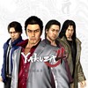Логотип телеграм канала @yakuzafreedownload — Бесплатный перевод Yakuza 0 1 2 3 4 5 6 Ishin Judgment русификатор русик Якудза PC ПК GOG STEAM
