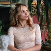 Логотип телеграм канала @yakuzenka — В духовке у Кузеньки
