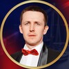Логотип телеграм канала @yakytin_business_psychology — В.Якутин | Бизнес и духовность