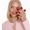 Логотип телеграм канала @yaladnayalada — ЛАДНАЯ