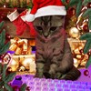 Логотип телеграм канала @yalalka1337tg — ялалка 1337 🎄🎄🎄