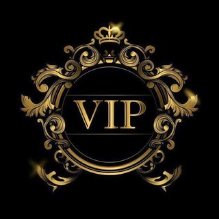 لوگوی کانال تلگرام yalda_safai1 — vip hozori