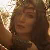 Логотип телеграм канала @yalgafromthewoods — Yalga from the woods