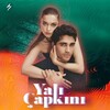 Telgraf kanalının logosu yali_capkini_yalicapkini — Yali Çapkini Resmi | Yalicapkini | Yali Capkini | SEYFER