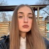 Логотип телеграм канала @yalibraa — диана дмитриевна ж.