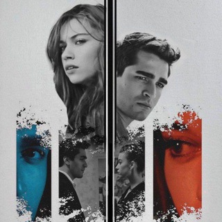 የቴሌግራም ቻናል አርማ yalicapkini_iranii — Yalicapkini | چشم چران عمارت