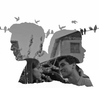 Логотип телеграм канала @yalicapkiniego — ꧁༺ 𝔂𝓪𝓵𝓲 𝓬𝓪𝓹𝓴𝓲𝓷𝓲 𝓮𝓰𝓸 ༻꧂