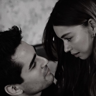 Логотип телеграм канала @yalicapkinirussia — Зимородок / Душа не услышит