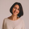 Логотип телеграм канала @yalkovichpsy — Ксения Ялкович/ Психолог для мам