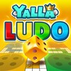 لوگوی کانال تلگرام yalla_ludo_charge — شحن ذهب والماس - يلا لودو