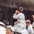 لوگوی کانال تلگرام yallahaa — يالله ⌗ 🤍ۦ