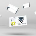 لوگوی کانال تلگرام yallatech — متجر يلا تك