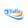 Telegram kanalining logotibi yallatour_uzb — Yalla Tour