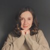 Логотип телеграм канала @yalo_dobro — ЯЛО | Добрый продюсер