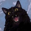 Логотип телеграм канала @yalohhelp — я резиновый кислота лсд