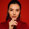Логотип телеграм канала @yalokotosh — Строю бары, семью и мужа | Яна Локотош