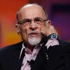Логотип телеграм канала @yalom_irvin — Telegram Ялома