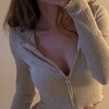 Логотип телеграм канала @yalopm — яло пападжи