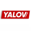 Logo of telegram channel yalovcustom — YALOVCUSTOM