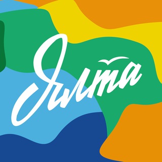 Логотип телеграм канала @yalta_info — Как там Ялта?