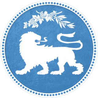 Логотип телеграм канала @yalta_ud — Ялта - Новости (дайджест)