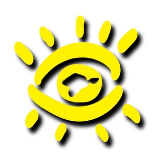 Логотип телеграм канала @yaltafamily — КРЫМ ГЛАЗАМИ МЕСТНЫХ