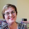 Логотип телеграм канала @yalublushitdlyavas — Реставрация одежды. Дарю новую жизнь любимым вещам.🪡🧵