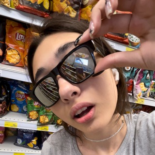 Логотип телеграм канала @yalublushocolad — ли