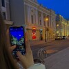 Логотип телеграм канала @yalublutebyaaa — люблю