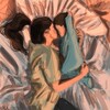 Логотип телеграм канала @yaluchshayamama — Лучшая Мама на свете ❤️
