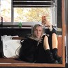 Логотип телеграм канала @yalulblutigrov — любишкин
