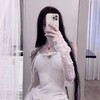 Логотип телеграм канала @yalyublyteby — Я