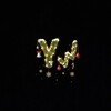 Telegram channel yam_chik logo