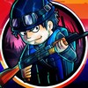 Логотип телеграм канала @yama_csgo — YAMA | РОЗЫГРЫШИ CS2 | НОВОСТИ