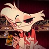 Логотип телеграм канала @yamaandaa — я манда..ринн