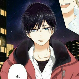 Telegram channel YAMADA LV999 SUB INDO logo