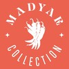 Telegram channel Yamadyar logo